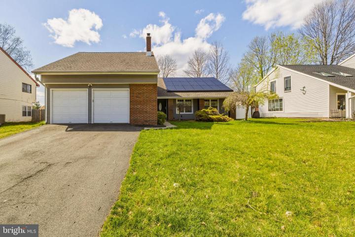 Photo of 17 Concord Road