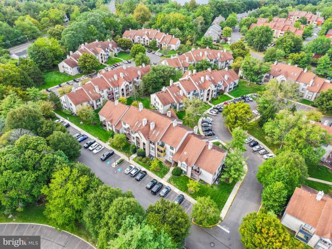 Photo of 4610 Aberdeen Drive