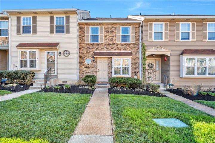 Photo of 135 Martins Way