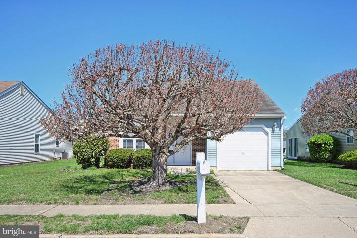 Photo of 107 Bastian Drive