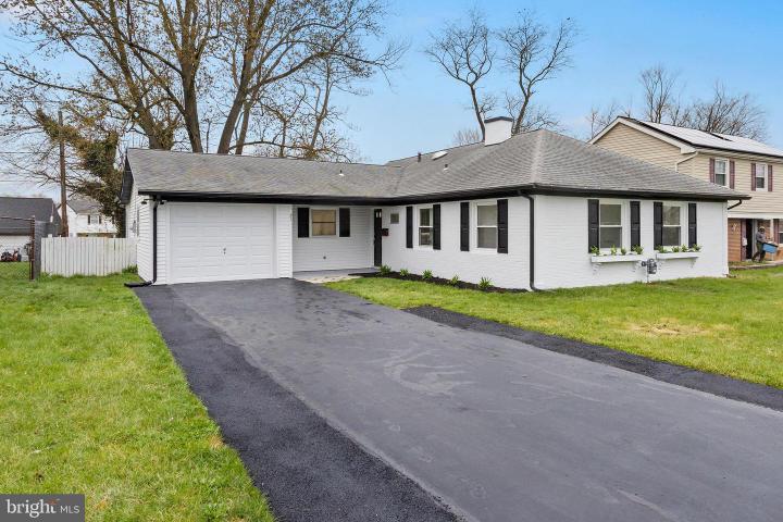 Photo of 31 Medley Lane
