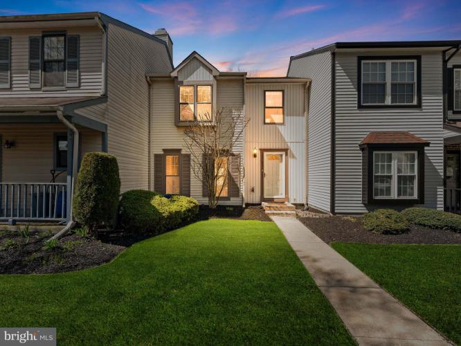 Photo of 173 Crown Prince Drive