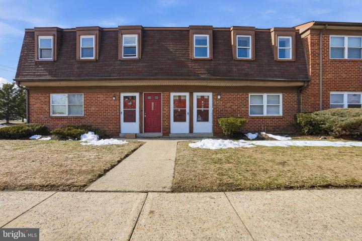 Photo of 1242 Liberte Court