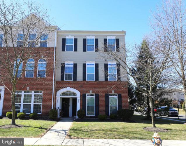 Photo of 201 Harbour Blvd