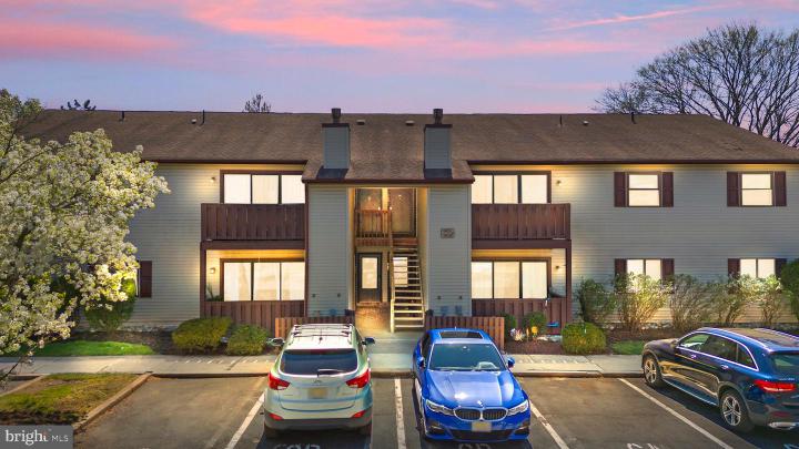 Photo of 903 Lindsey Court