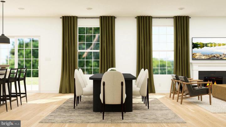 Photo of 7 Red Barn Lane