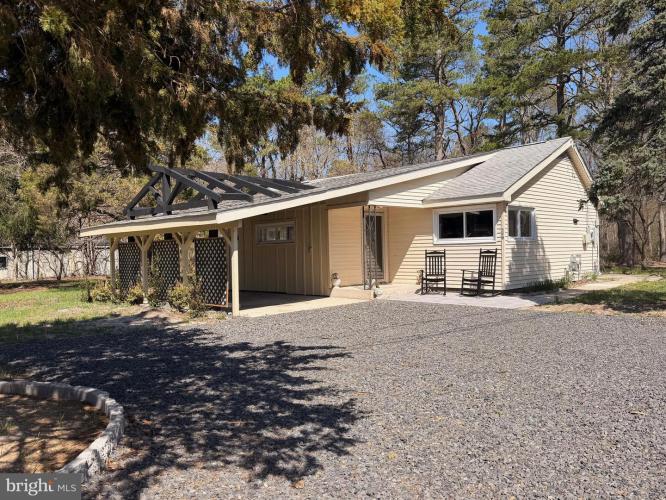 Photo of 579 Tabernacle Rd Road