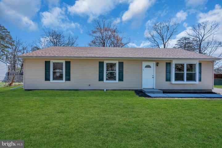 Photo of 219 Snow Avenue