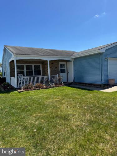 Photo of 18 Narberth Place