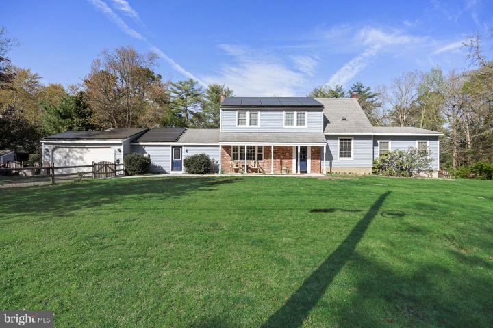 Photo of 2 Holly Drive