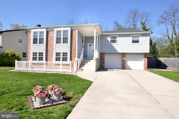 Photo of 192 Canterbury Road