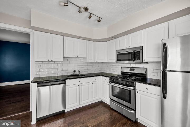 Photo of 36 Brainerd St