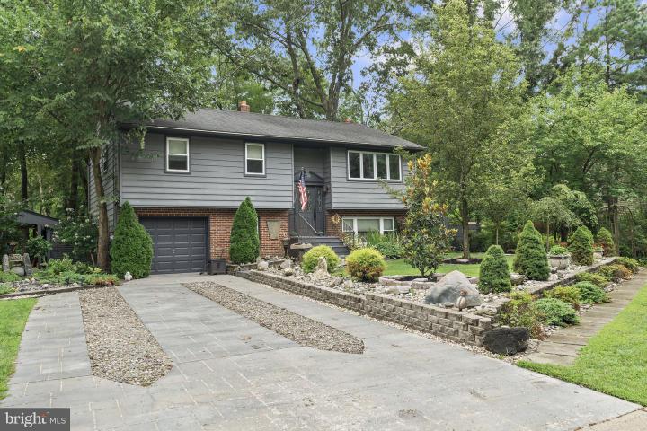Photo of 112 Woodland Avenue