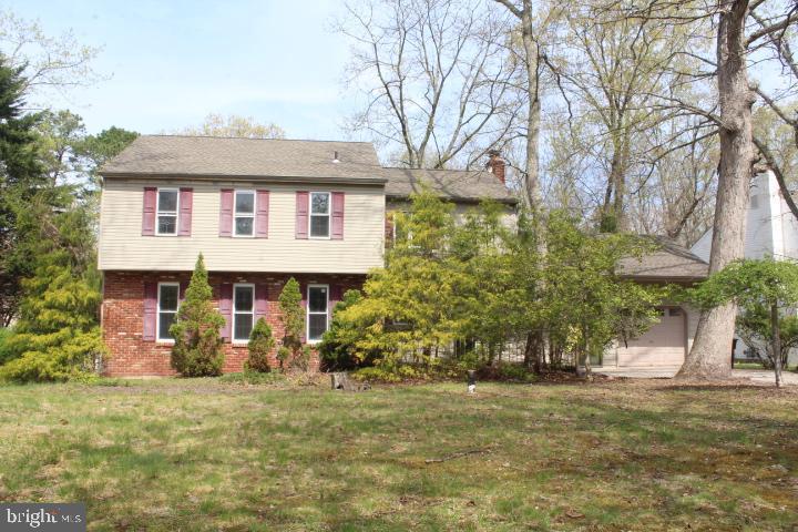Photo of 5 Stonehenge Drive