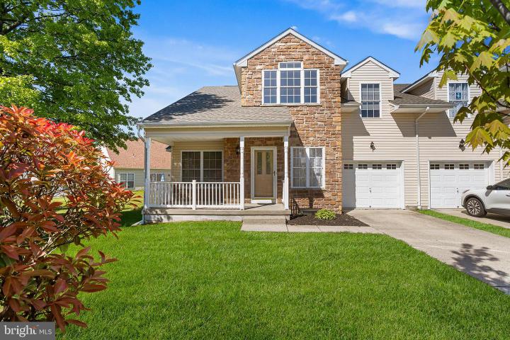 Photo of 6 Wilson Way 3