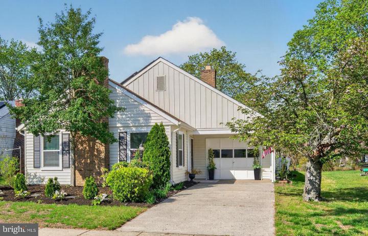 Photo of 51 Marlborough Drive