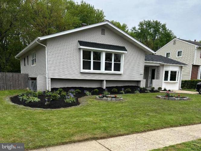 Photo of 120 Canterbury Road