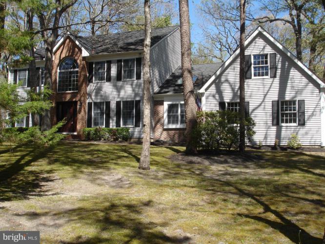 Photo of 581 Mckendimen Road