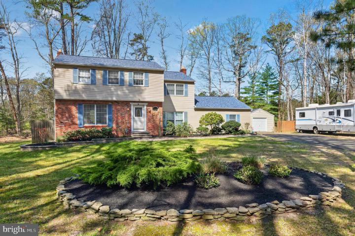 Photo of 57 Red Oak Drive