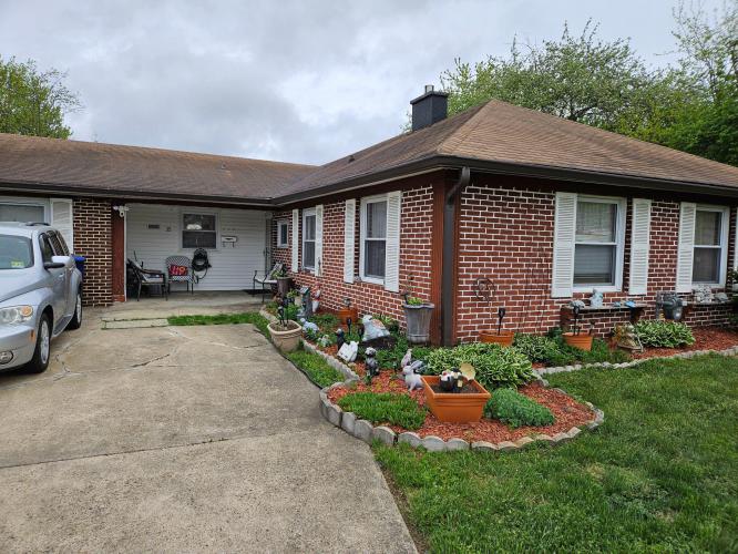 Photo of 35 Pickwick Lane