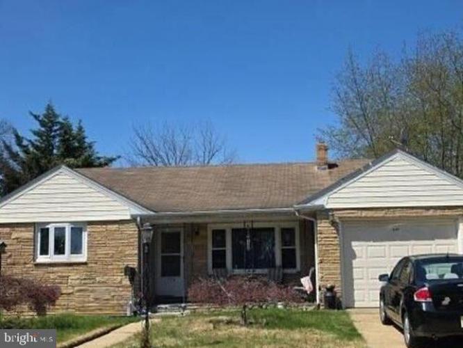 Photo of 774 Charles Street