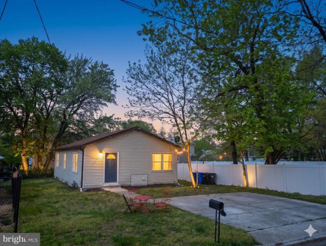 Photo of 717 S Snowden Avenue