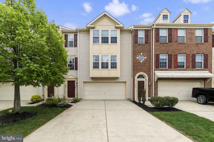 Photo of 1572 Jason Drive