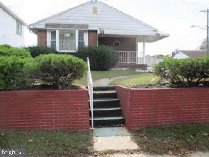 Photo of 342 Washington Street