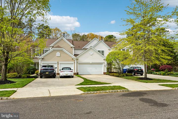 Photo of 58 Wrentham Drive