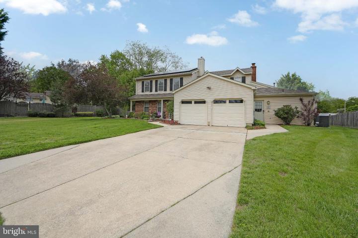 Photo of 508 Meadow Court