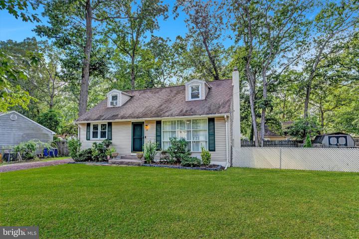 Photo of 37 Fern Street