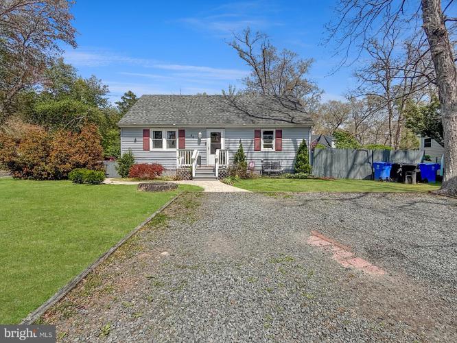 Photo of 86 Iris Street