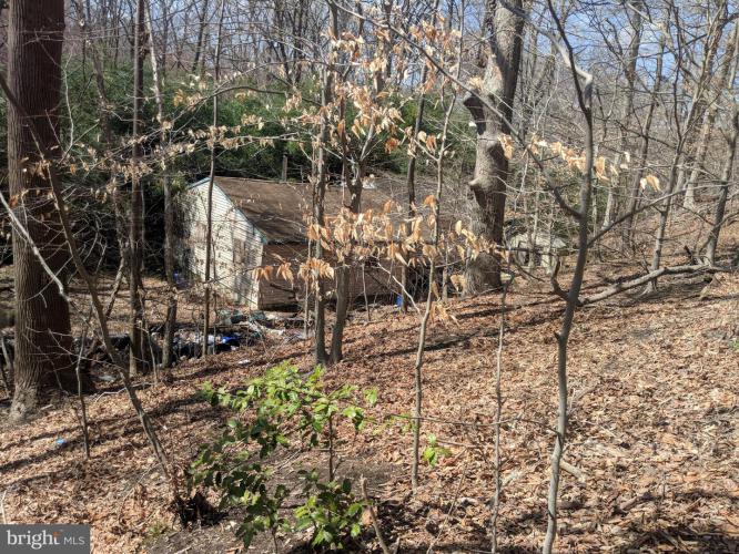 Photo of 42 Mill Creek Road