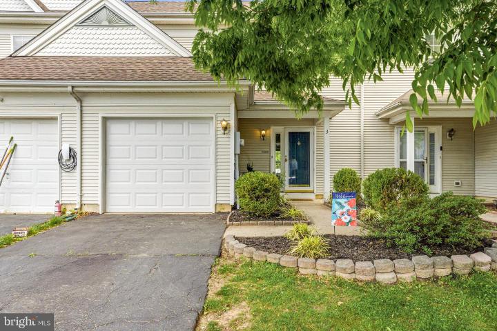 Photo of 3 Tattersall Drive