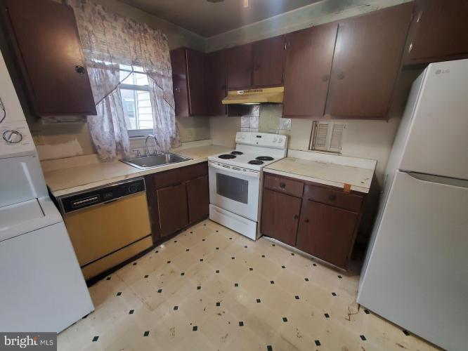 Photo of 25 Florence Tollgate Place