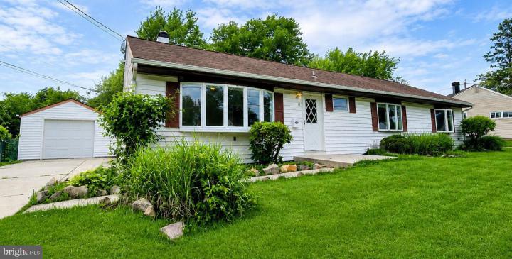 Photo of 91 Baker Boulevard