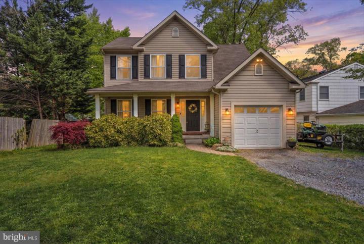 Photo of 11 Evergreen Road