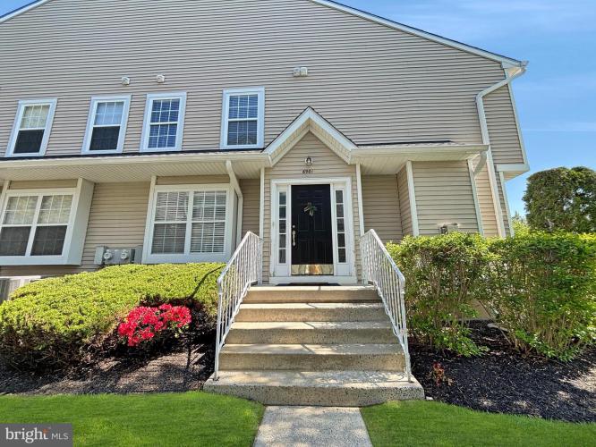 Photo of 6901 Baltimore Drive