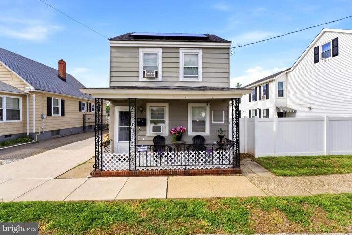 Photo of 769 Columbus Road