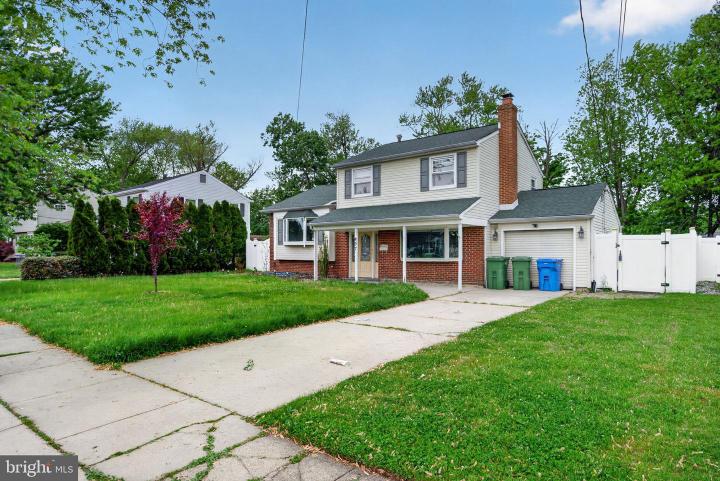 Photo of 57 Marlborough Avenue