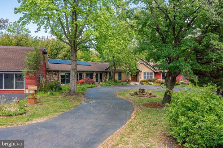 Photo of 309 Creek Road