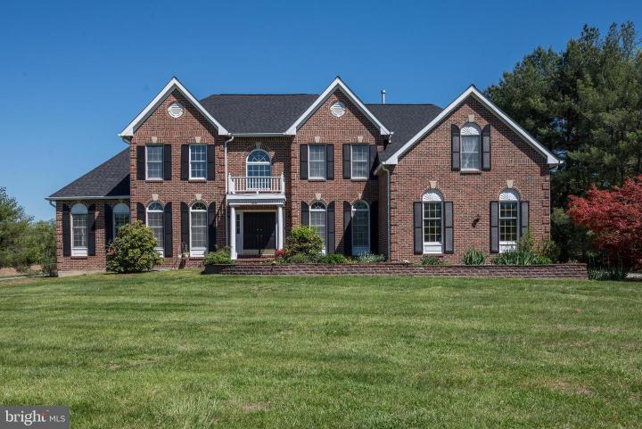 Photo of 606 Mcelwee Road