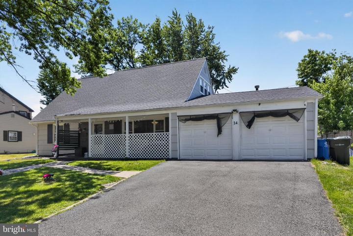 Photo of 14 Gardenbrook Lane