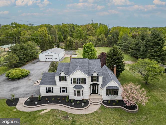 Photo of 270 Hartford Road