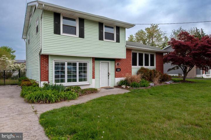 Photo of 211 Powdermill Road
