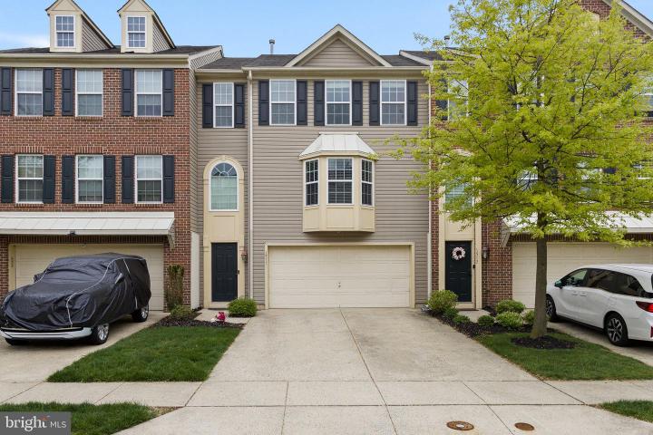 Photo of 1511 Jason Drive