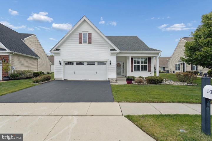 Photo of 10 Montclaire Road