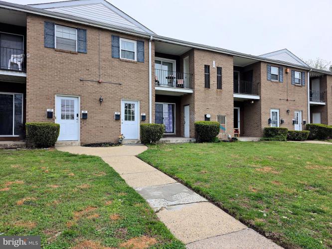 Photo of 1294 Cooper Street A11