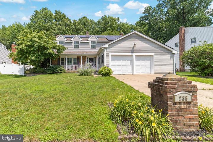 Photo of 238 St David Drive