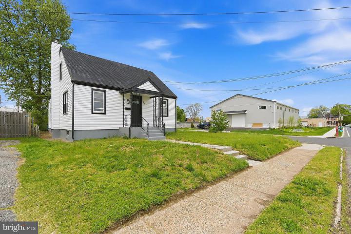 Photo of 33 Morris Avenue
